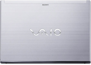 sony-viao-notebook-svt13113en-