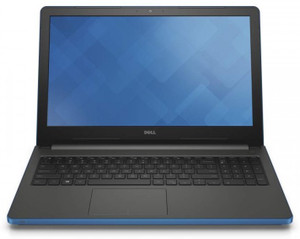 DELL Inspiron 15-5559 Core i3 第6世代 SSD DELL Inspiron 15-5559