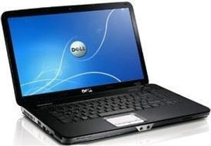 dell-vostro-notebook-c2d-2gb-