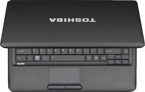 Windowsノート本体 Toshiba C640 Windowsノート本体 Toshiba C640 Toshiba Satellite C640-I4019 Laptop