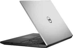 DELL 15 3000 Intel Core i5 5th Gen 5200U - (8 GB/1 TB HDD/Linux/2 GB ...