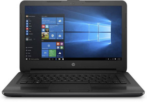 hp-notebook-original-