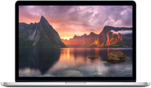 【ジャンク】2015 Retina MacBook Yahoo!オークション -「macbook pro ジャンク 2015」の落札相場