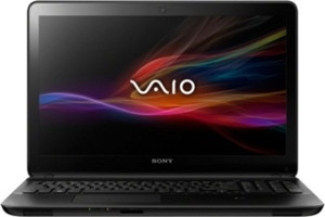 【ジャンク出品】SONY VAIO Fit 15E SVF153B1GN ジャンク出品】SONY VAIO Fit 15E SVF153B1GN - メルカリ
