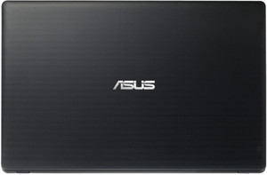 送料無料 Windows11 15.6インチ 中古パソコン ASUS エイスース ノート 