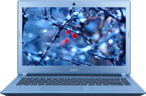 その他ノートPC本体 acer ASPIRE V5-471 i3/8GB/320GB/win10 Amazon.com: Acer Aspire V5-471P-6498 14-Inch Touchscreen