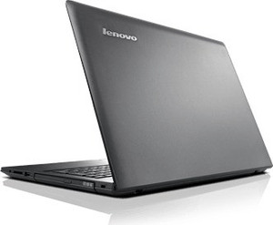 lenovo-notebook-original-
