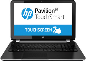 hp-pavilion-touchsmart-
