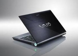 sony-vaio-notebook-vpcz138gg-