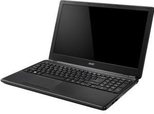 Acer Aspire E1-572 Laptop (4th Gen Ci5/ 4GB/ 500GB/ Linux