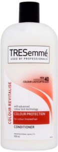 TRESemme Colour Protection Conditioner