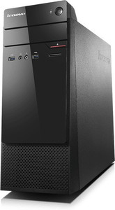 Lenovo S510 6th Gen.Core I3-6100 (4 GB RAM/Intel HD Graphics 530