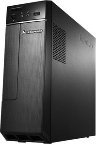 Lenovo H30-50 (90B9006NIN) Core i3-4150 (2 GB RAM/Intel HD