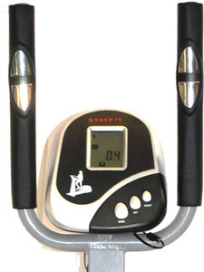 Abexceed cross trainer shop