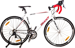 GIANT SCR 2 28 T (inch) Road Cycle Price in India - Buy GIANT SCR
