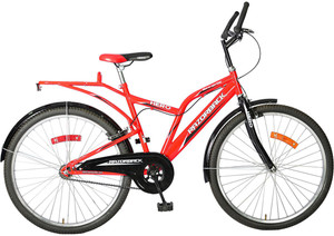 HERO Razorback NE 26T 26 T (inch) Mountain/Hardtail Cycle Price