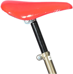 HERO Rotor BMX NV 20T 20 T BMX Cycle Price in India Buy
