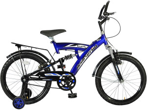Hero turk 20t price outlet