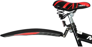 Hero sprint fazer 24t 18 speed online