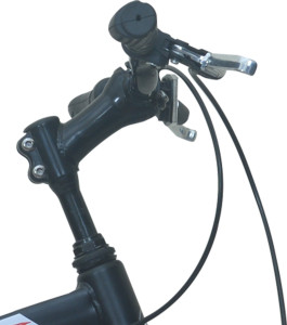Hero sprint rx1 cycle price hot sale