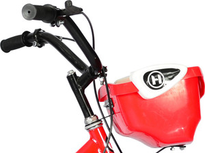 HERO Blaze 16T Hi Riser 16 T Recreation Cycle Price in India