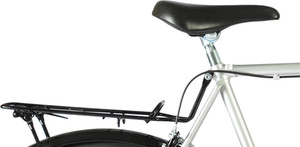 Hero hawk cycle tyre price online