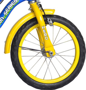 HERO Flash 12 T Recreation Cycle Price in India Buy HERO Flash