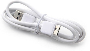 Câble Adaptateur Micro USB OTG 3 Ports Avec Alimentation – Souris, Clavier, Clé USB Pour Galaxy S5, Note 3, Tablettes Android