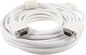TERABYTE VGA Cable 5 m TB-VGA