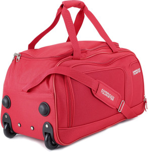 32 liter backpack for traveling europe Nomatic Navigator 32L Travel Backpack