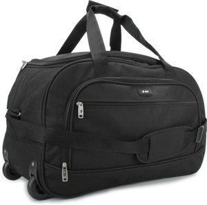 Vip 52 - Bí Quyết Đạt Được Sự Thành Công Vượt Trội