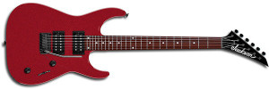 Jackson JS12 Price in India - Buy Jackson JS12 online at Flipkart.com
