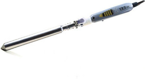 V&G Professional 228 Electric Hair Curler