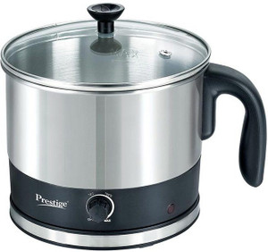 Prestige pmc 1.0 2025