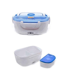 Viyasha 1050 ml 2  Compartments