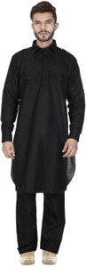 Royal Kurta Men Kurta Set