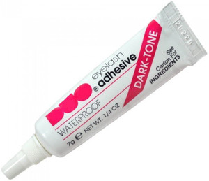One Personal Care Waterproof Eyelash Adhesive