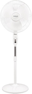 HAVELLS Sprint High Speed with 2 Year Warranty 400 mm Pedestal Fan