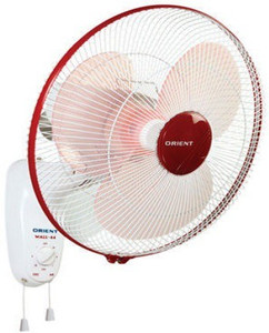 Buy Latest Orient Electric Fans Online at Best Prices in India | Flipkart