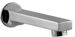 हिंडवारे F360009CP Element बेसिन मिक्सर नल