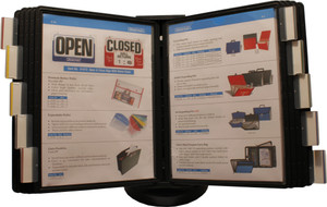 Flipkart.com | Bindermax Display File - Display File