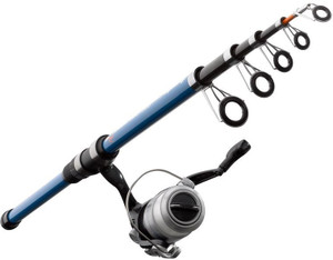 best price fishing reels Best Spinning Reels for 2026