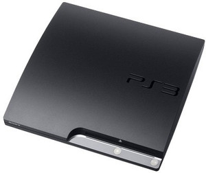 プレステ３ SONY PlayStation 3 (PS3) 320GB Price in India - Buy SONY