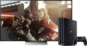 Ps4 pro flipkart online