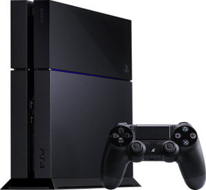playstation-4-ps4-500-sony-