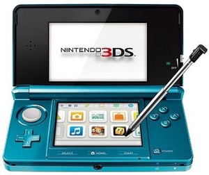 3ds-nintendo-original-