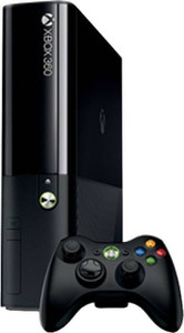 Flipkart xbox shop 360