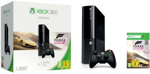 Forza horizon 2 xbox 360 store