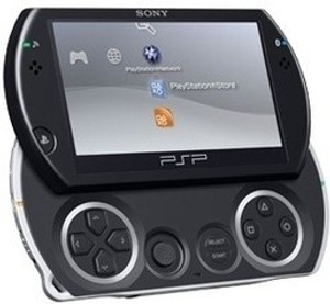 SONY PSP Price in India - Buy SONY PSP Black Online - SONY