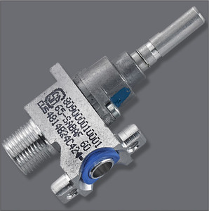 Prestige gas stove valve price hotsell